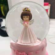 语琴品科技