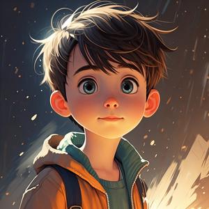 历史啼序店小二