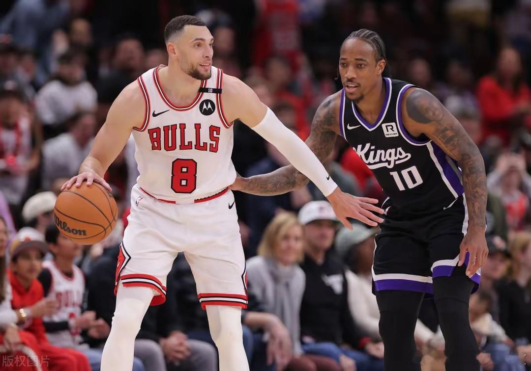 竞彩篮球推荐预测前瞻分析：NBA 国王VS雄鹿比赛时间：2025-01...