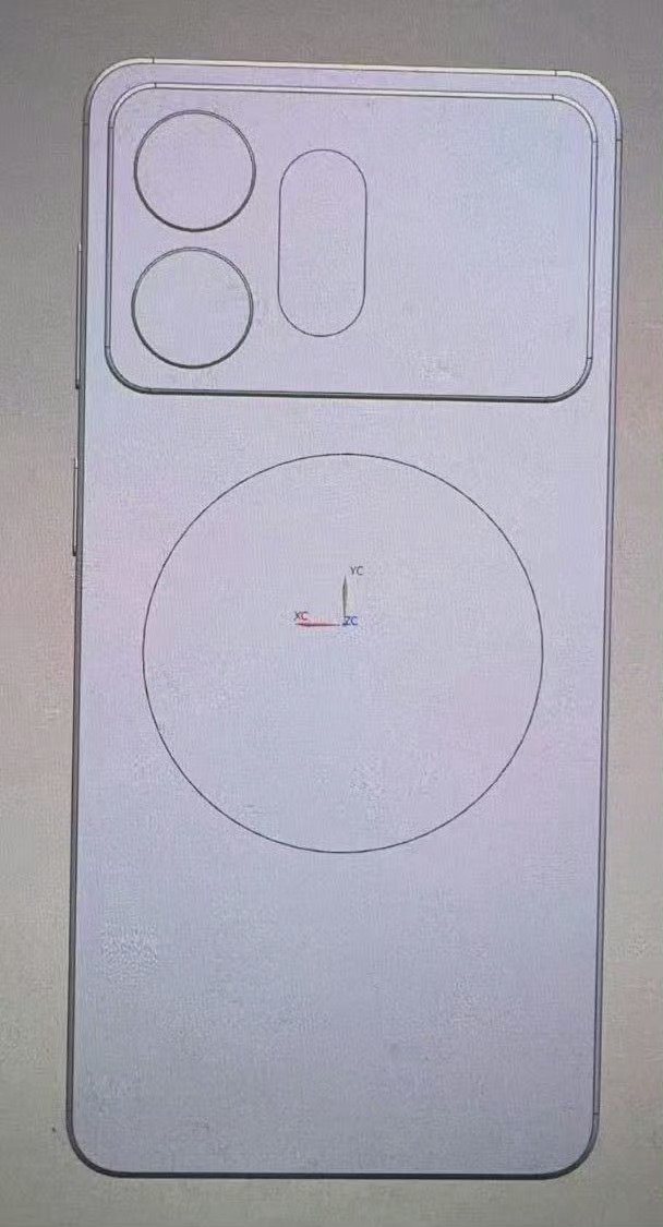 可还行？ ​