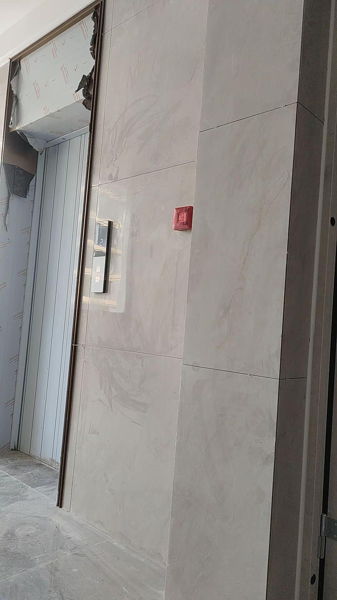 大G我是买不起了，但是坦克500我早晚会开上的