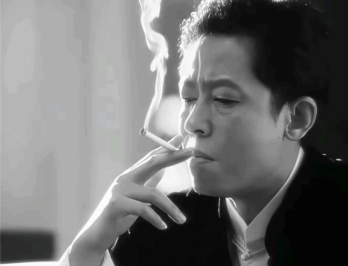 王志文在《天道》有一段经典台词：“我现在已经不和别人争吵了，因为我开始意识到，每个人都只能站在自己的认知角度上考虑问题。有钱把事做好，没钱把人做好，你的好对别人来说、就像一颗糖，吃了就没了，而你的不好就像一道伤疤，会永远存在。
天道人性感悟