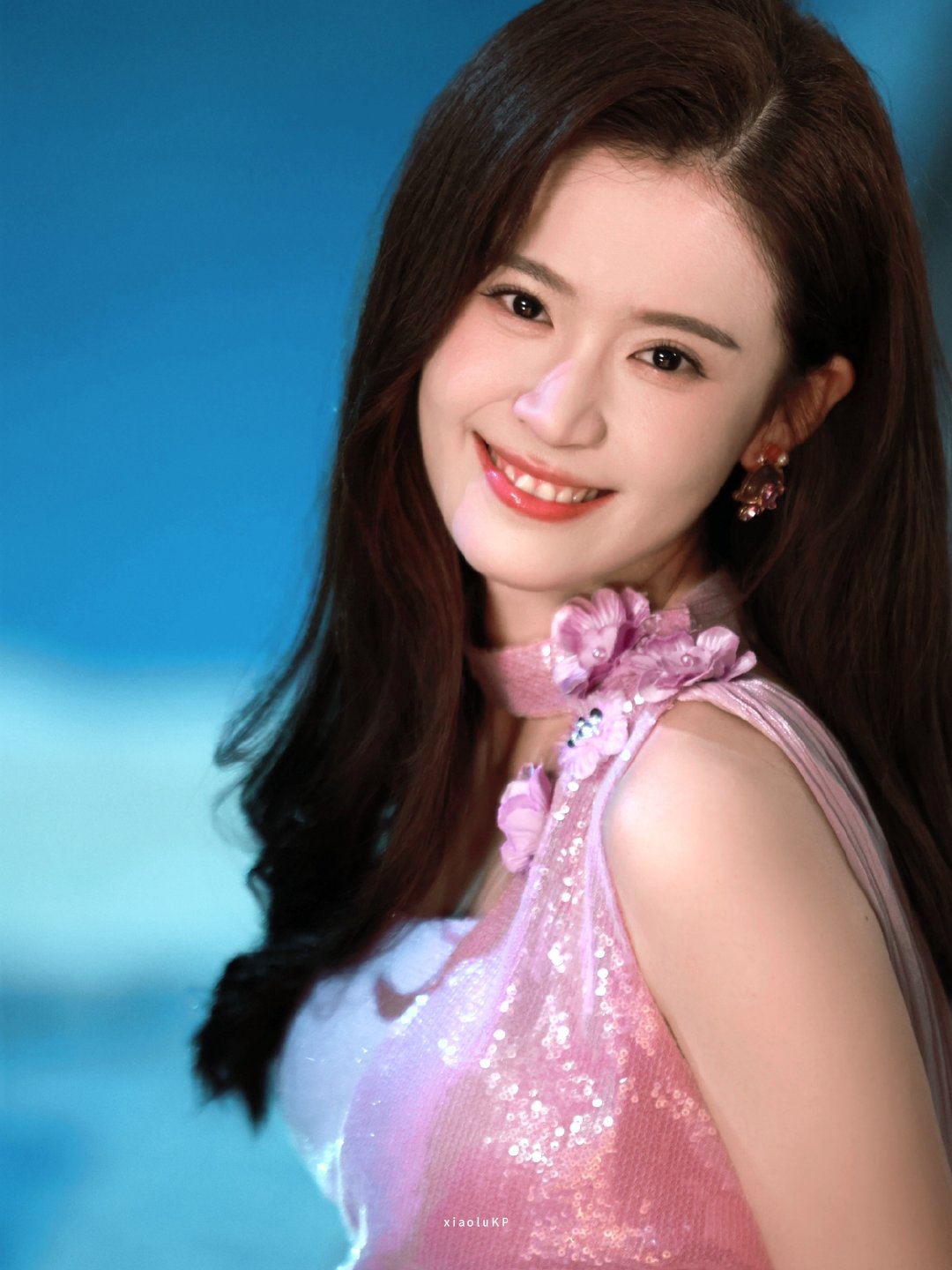 #演员_翟一莹[超话]#桑柠sunny#翟一莹##翟一莹桑柠# ​