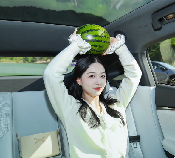 小米还是选择了价值观 和大熊永远也不再合作了 而大熊早期居然还是金牌客...