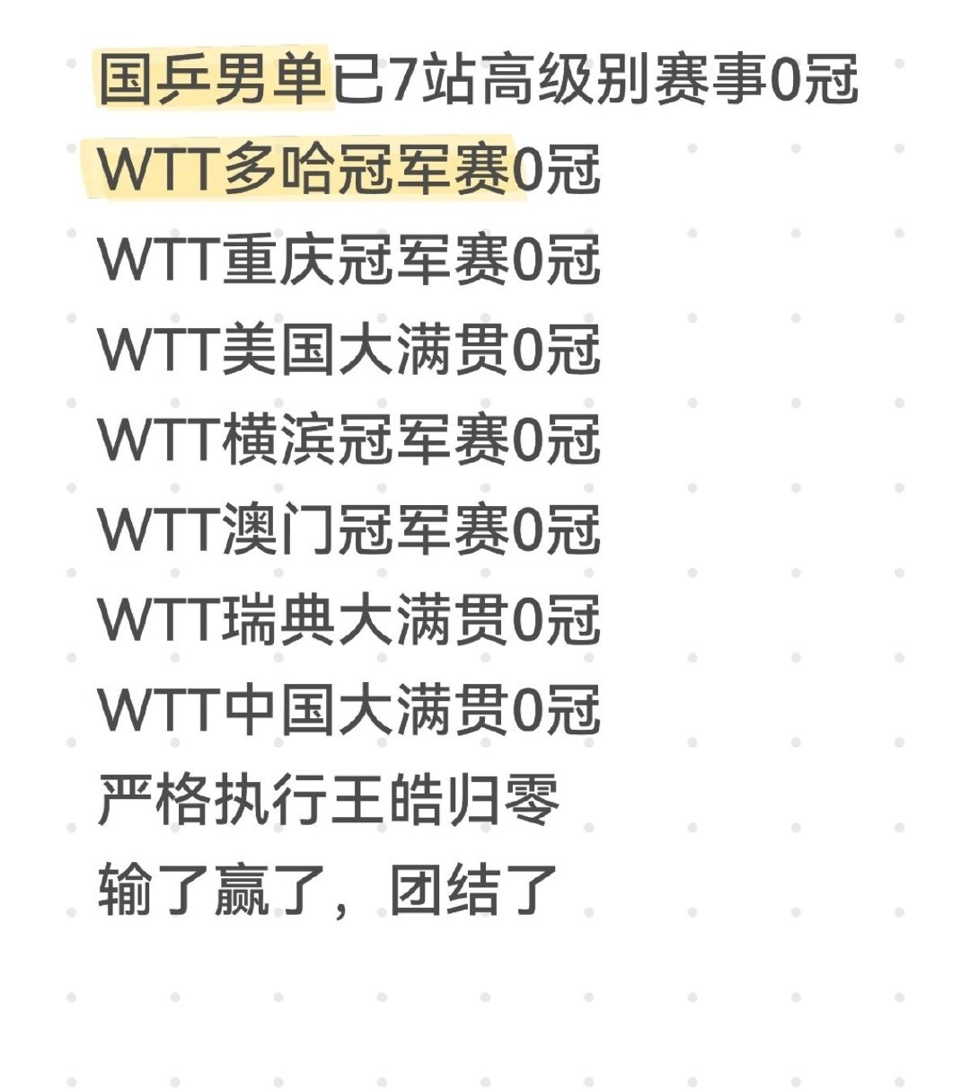 亲亲抱抱举高高，你们是最棒哒～ ​