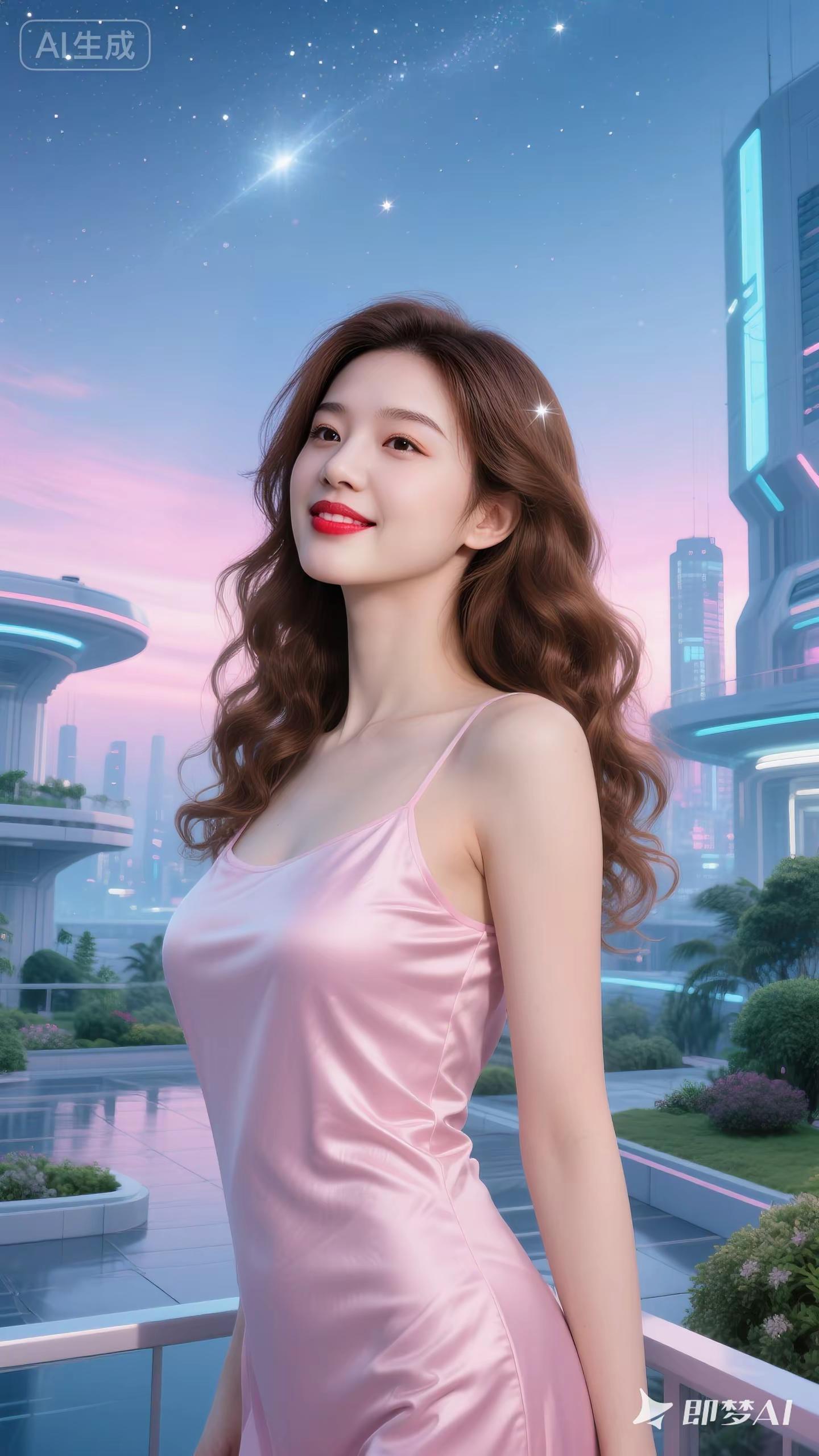 <p>好身材好气质 清纯甜美 好看的小姐姐 肤白貌美 性感女神 <!-...