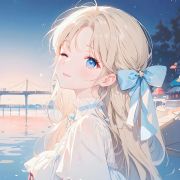 游戏晚晚