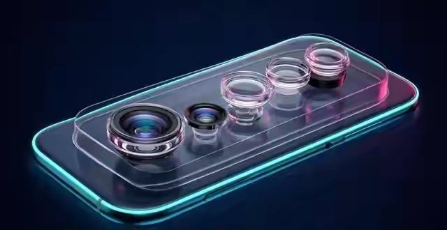 Mate90 Pro Max双潜望长焦实测：3倍到10倍全焦段怎么拍都清晰 ​