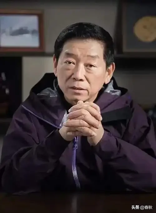 李想说，L9就是500万以内最好的家用旗舰SUV！  余承东说，问界M...