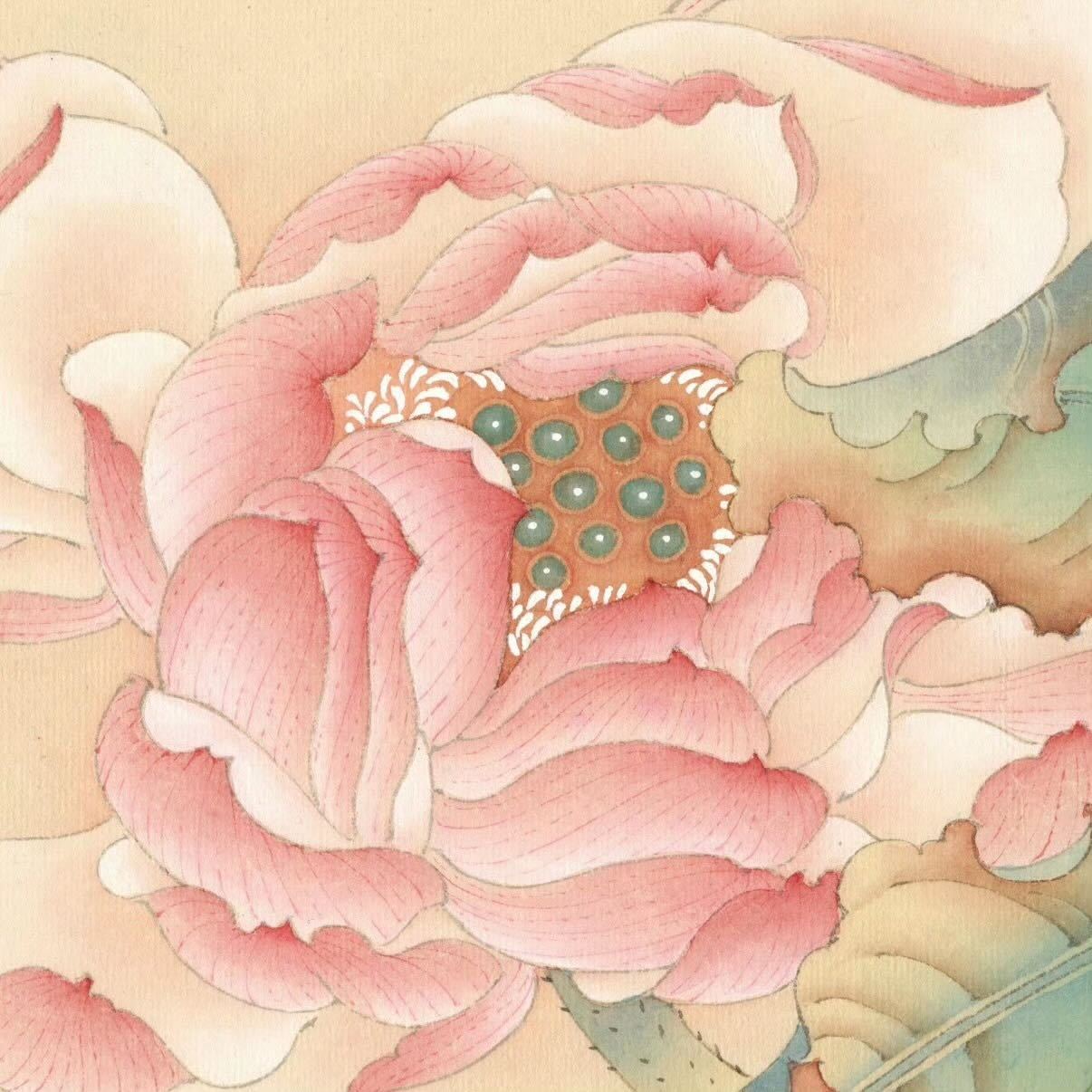 容易发财的女士[送花花]1.被别人“嫉妒”的女士。2.感情度过情劫的女士。3.总是替别人着想的女士。4.非常重感情的女士。5.绝不向命运低头的女士。6.永远无条件相信自己的女士。7.心地善良的女士。 ​​​