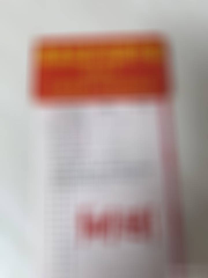 今天日本的比赛也开始第一轮了，慢慢比赛都在回归，今晚应该吧重心放在法乙...