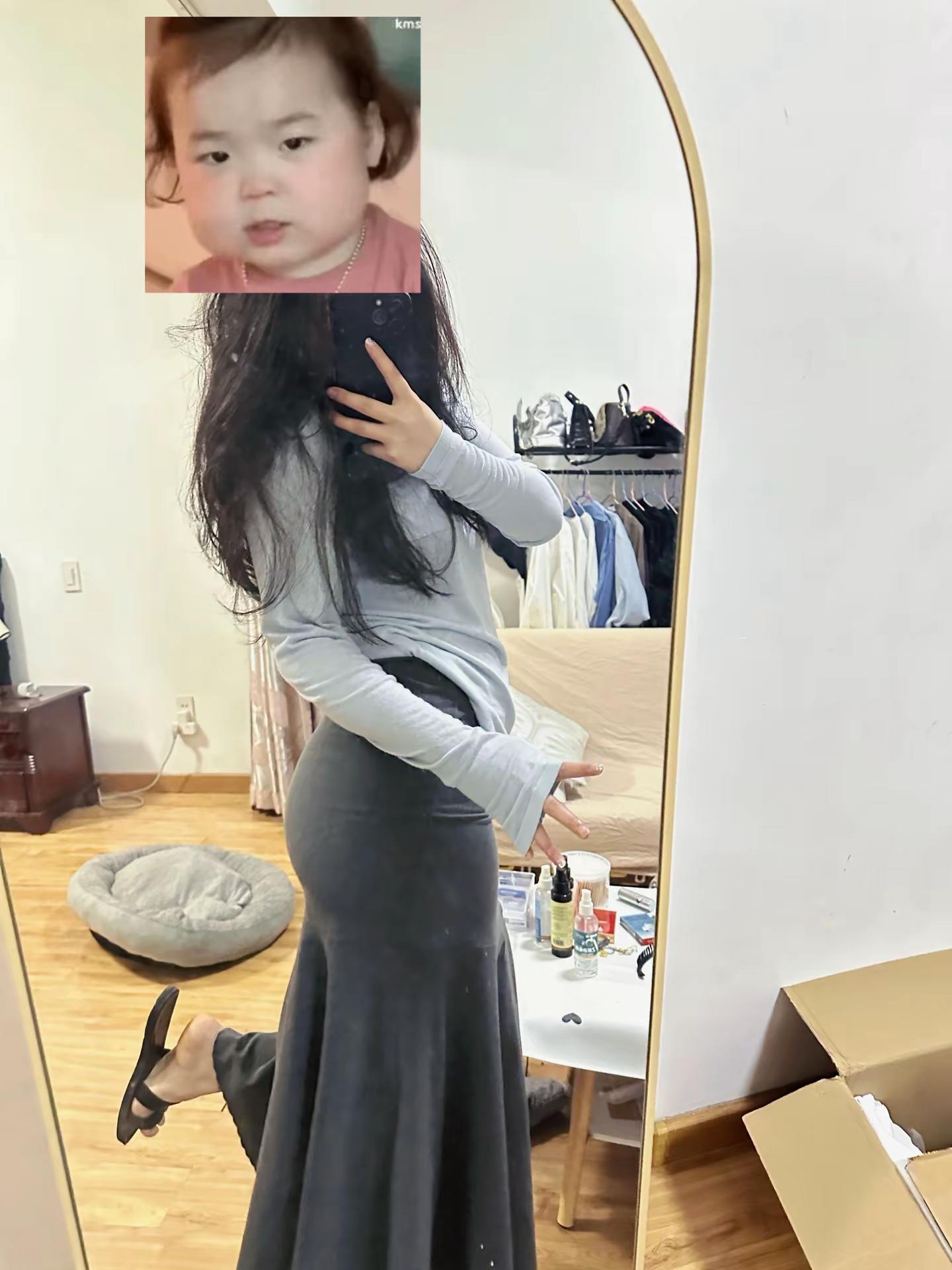 好女人得到名声 坏女人得到一切