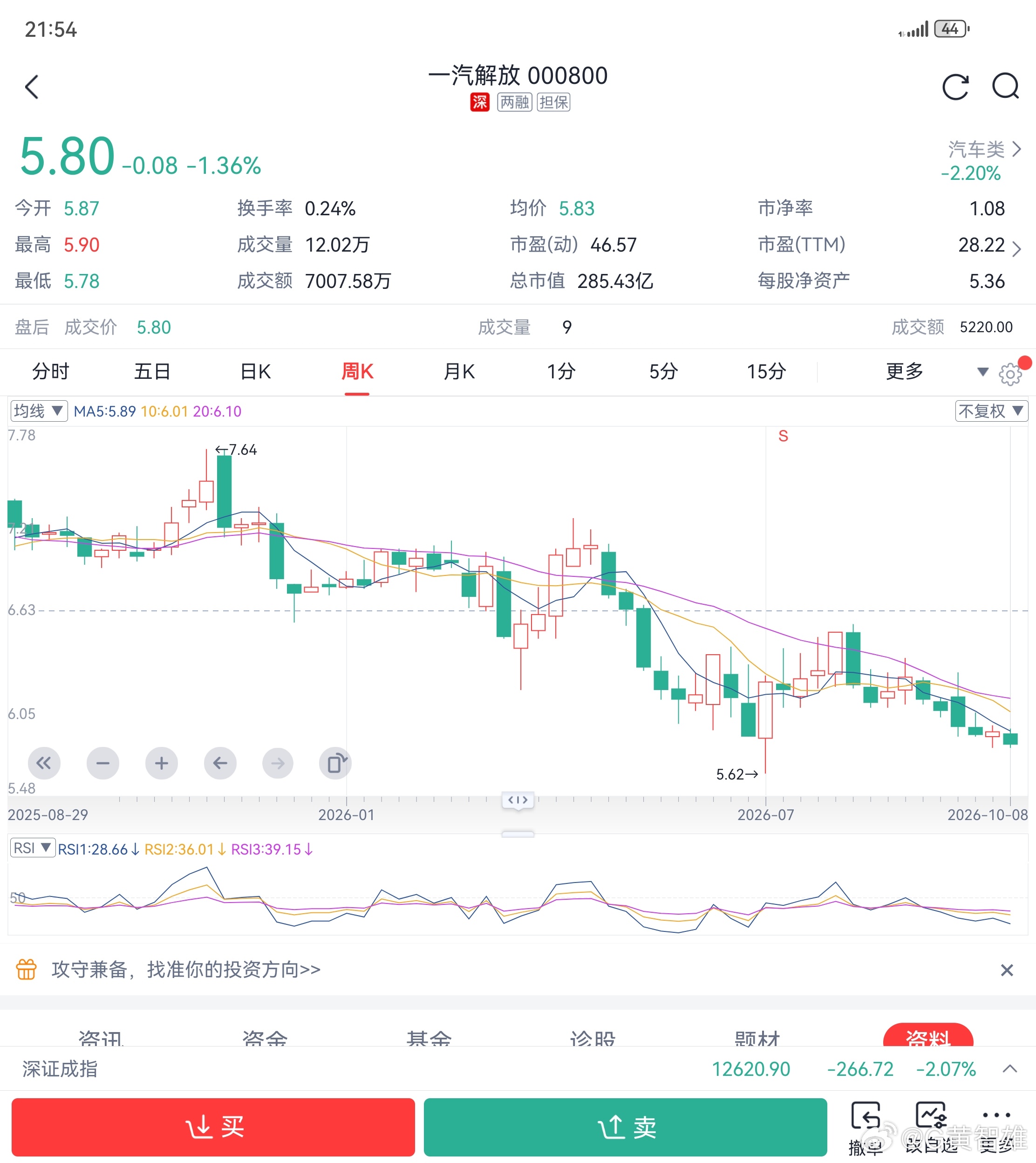 【广州市委书记冯忠华、市长孙志洋等见证签约，中国一汽、丰田汽车、广汽集团签署全新战略合作框架协议 政事儿 2026年10月8日 18:14 北京】

广州日报消息，10月8日，中国一汽、丰田汽车、广汽集团在广州签署全新战略合作框架协议。广州市委书记冯忠华，市委副书记、市长孙志洋与 ​