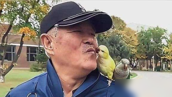 赵本山把门焊死了，陈佩斯呢？杀回央视当导师去了。两个小品王，晚年活成了两条路。
69岁赵本山定居三亚，跑步、练书法、拉二胡、下厨。女儿婚礼只摆两桌，不请徒弟，不收礼金，就为躲应酬。
陈佩斯当年因版权跟央视闹掰，转身扎进话剧，开喜剧培训班。2020年又回央视，说不是回来，是来到，不图名利，只想把喜