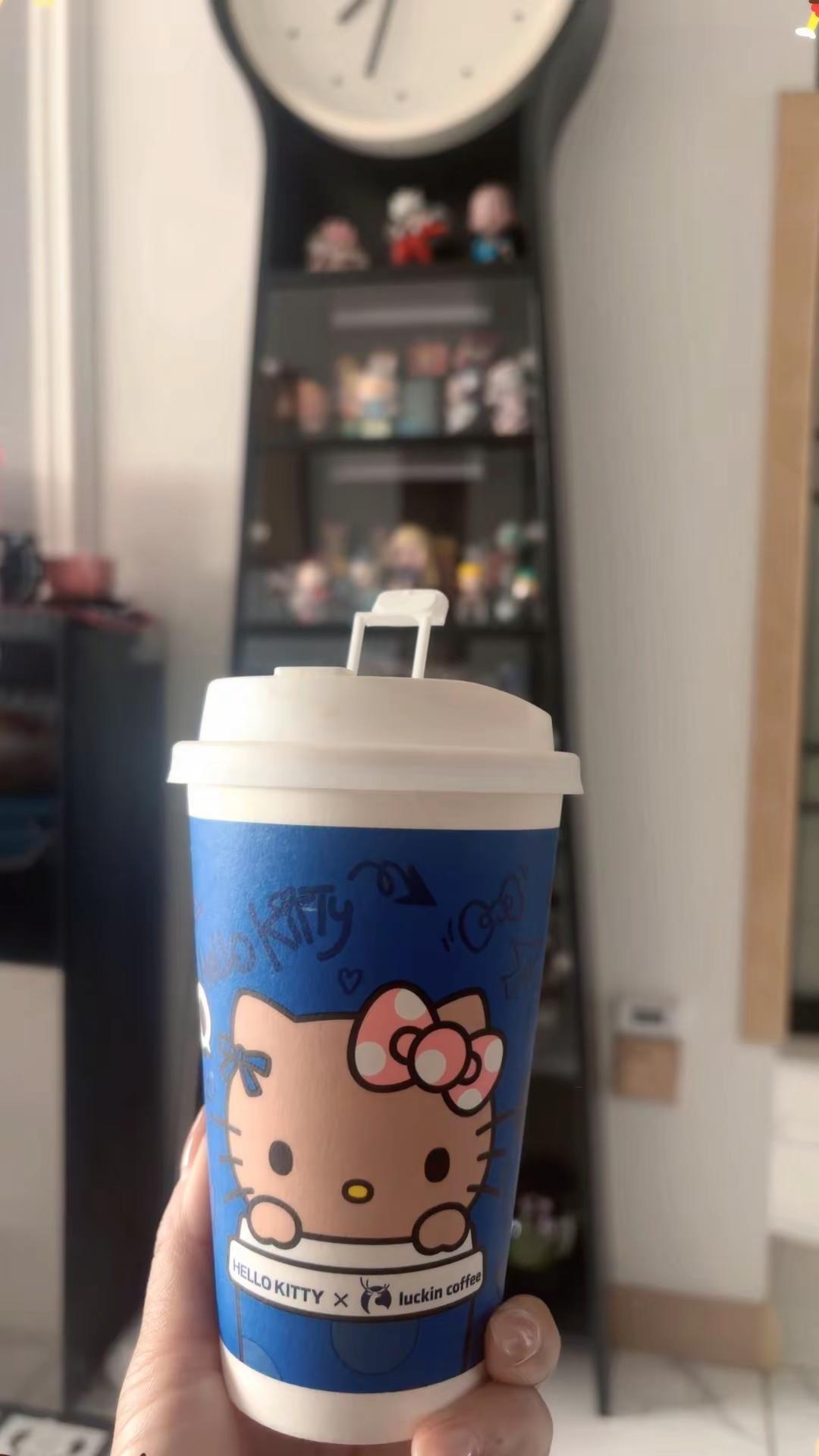 汉卿，你好啊👋你家门票太贵，我就不进去了。在门口望一眼，也算来看过你。汉卿你好啊 大帅府我的假期生活图鉴 创作者中心