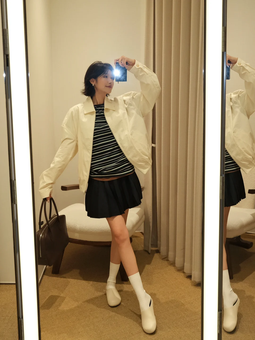 在广州逛到一家宝藏店铺