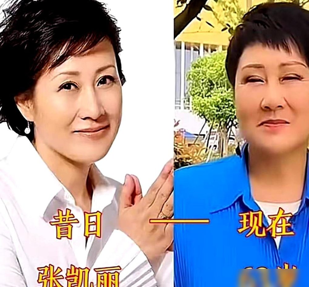 唐国强回福建老家，没聊演戏，先写了一笔字。2月1号龙海那场书法大赛，他坐台下看小孩写字，自己上手试了试非遗八宝印泥。转头2月26号，人已经在横店短剧开机现场，演个红色资本家，张口就是一首诗。74岁的人了，这边跟TF-ING同台唱《故乡的云》，那边授权搞“数字版唐国强”，说AI以后比真人完美。当年那张