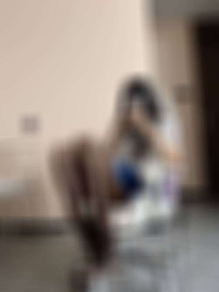 睡觉觉了 ​​​