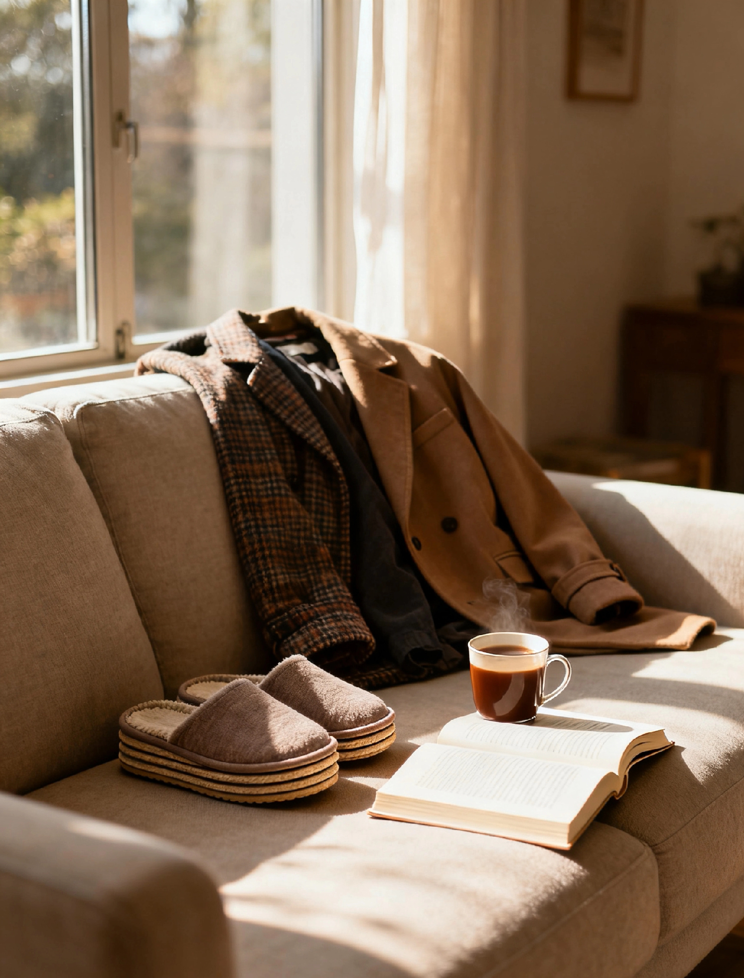 为什么二婚更易受人同情，同居常被瞧不起呢 每个人都渴望自己婚姻美满幸福...