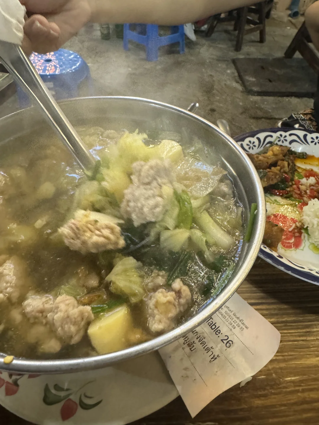 这个面包真的绝！