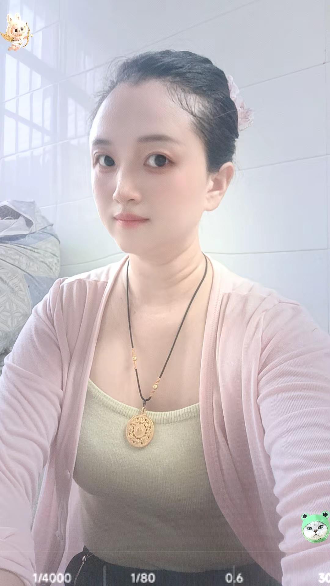 七夕快乐
