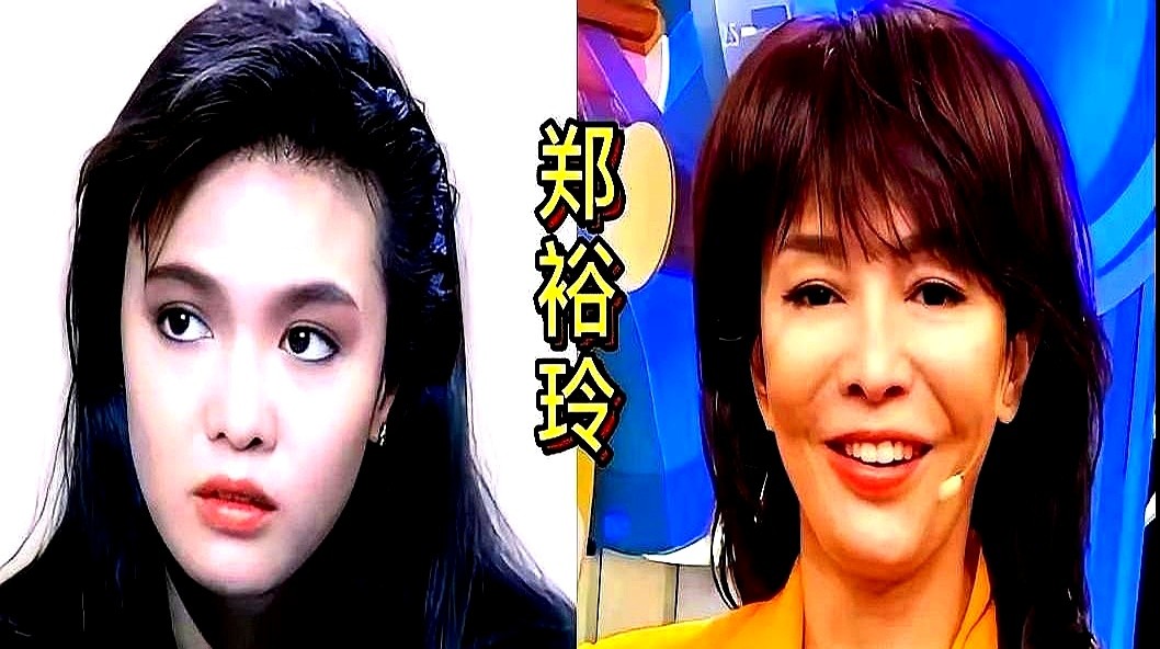 投出爆款影视剧、转型做大制片人，镜头推到她脸上，全网却只盯着那道法令纹。

张萌从演员拼到幕后操盘，手握大把项目；柳岩、张俪、谢楠拿得出作品、扛得住舞台。可只要高清镜头捕捉到一丝水肿或皱纹，屏幕前立马有人敲键盘挑刺。

男人靠事业说话，女人拼出几千万战绩，却依然要被量脸蛋。

皮囊总会老，但兜里的本
