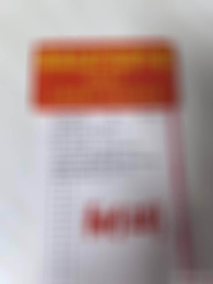 今天只有两场比赛，也没太多的选择，就直接上了，希望能够拿下 ​​​