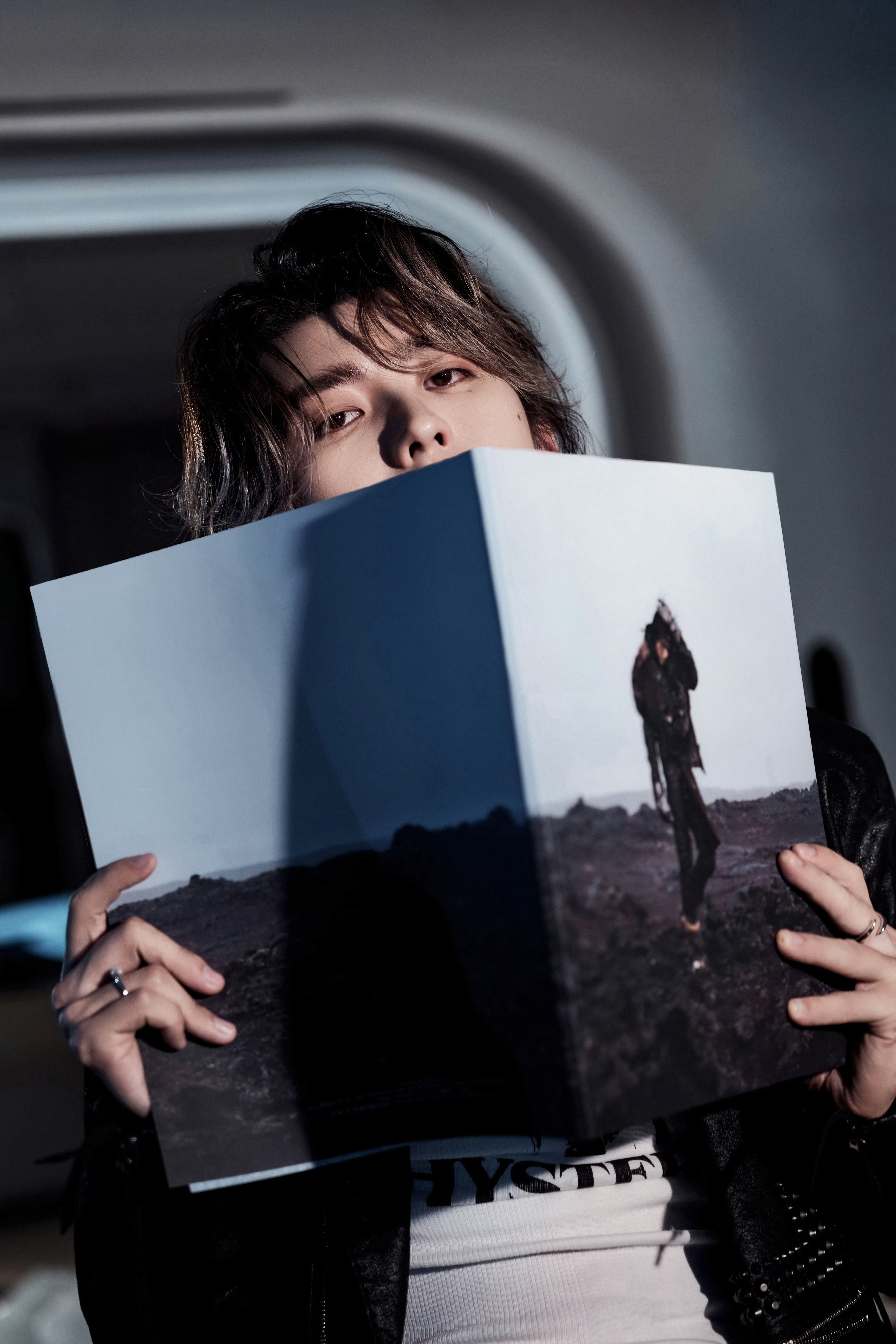 cxk “不同蔷薇，你可是明艳从不凋零的玫瑰.”𝒅𝒊𝒇𝒇𝒆?...