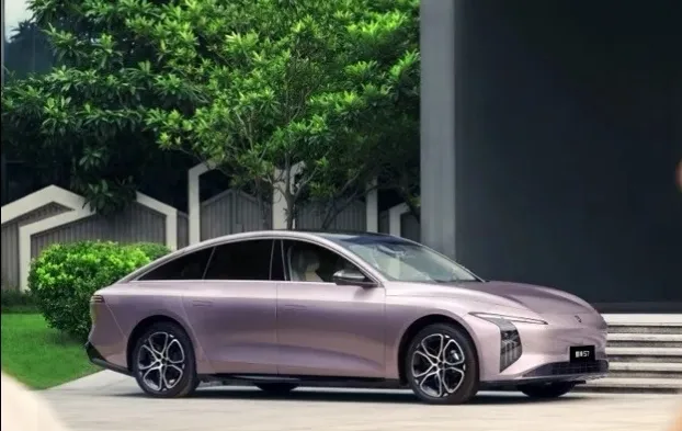 星海双车立大功。 9到11月国内外累销量月月破万，11月10191辆...