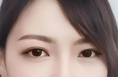 每天都在工作中奔波，家庭的裂痕却悄然生成。50岁的建筑工人发现妻子和别...