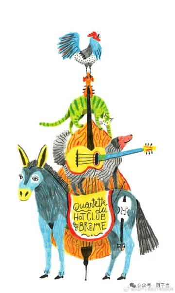 我的2026年指南<br />接受自己<br />看重自己<br />...