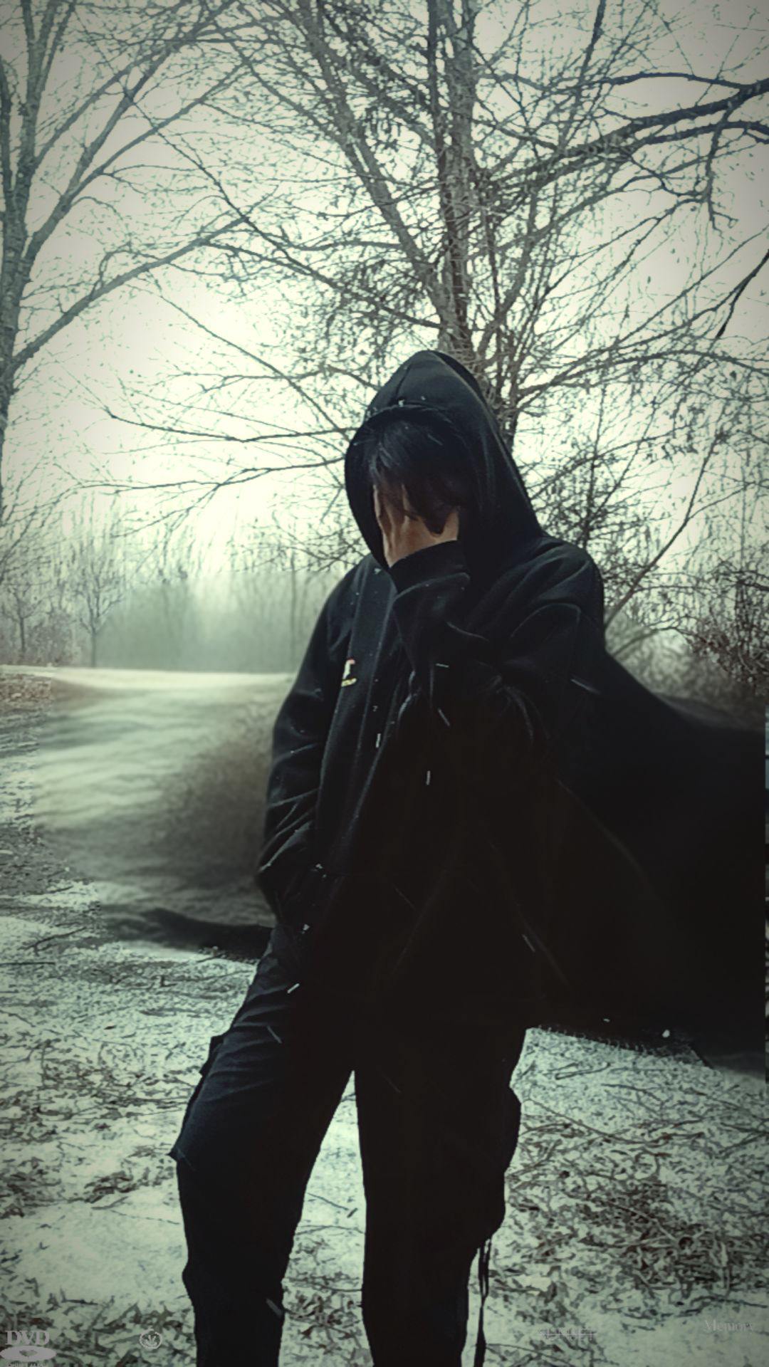 <p>黑色系穿搭 <!--{img:0}--></p><img src...