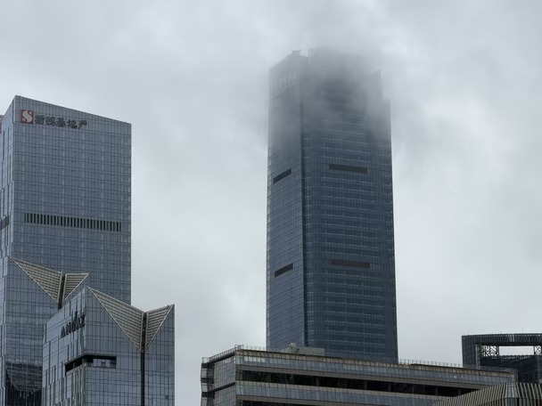 南京全新智己、有意向滴滴！