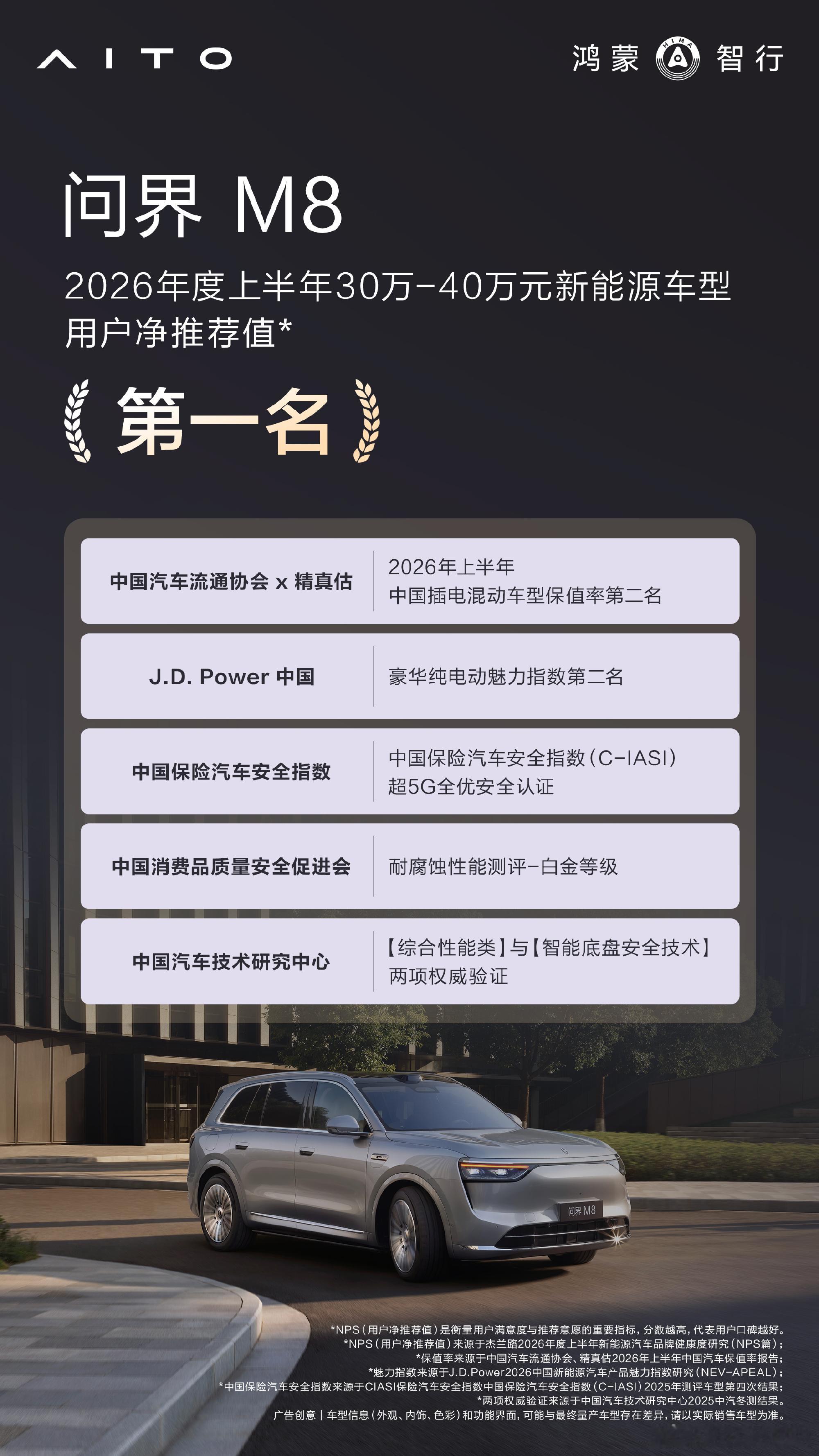 很多家庭周末短途出游，路程不算远，旅途却很枯燥。一家人坐在车里，要么发...