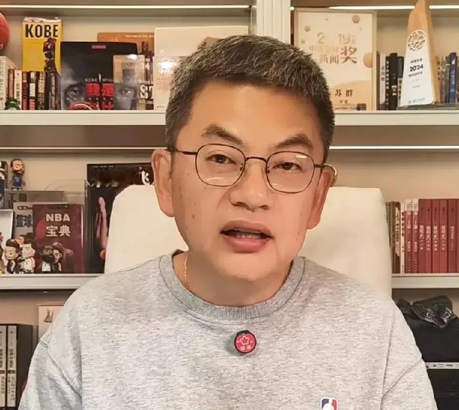 首轮对决碰上健康强劲掘金队 伤病满营森林狼恐遭出局后大清洗 篮球专家苏...