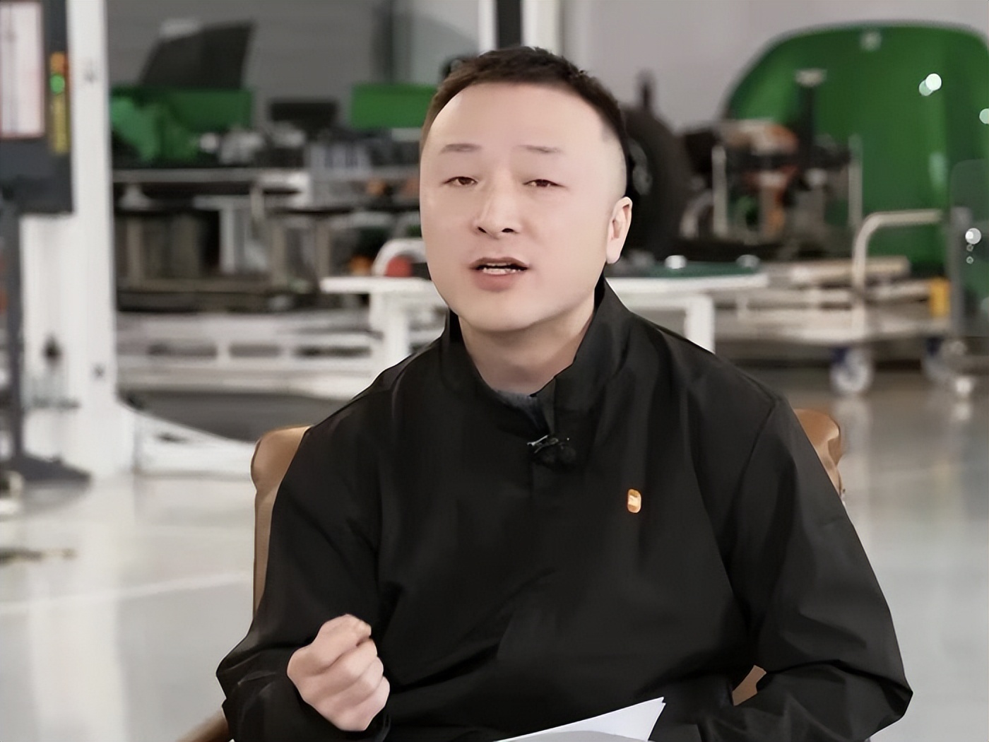 终止合作、公开致歉，小米这次反应为什么这么快？