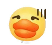 rz就该给唾沫星子淹厶乱刀砍厶 ​