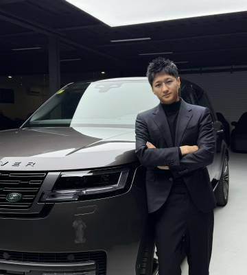 年少轻狂创世加长！