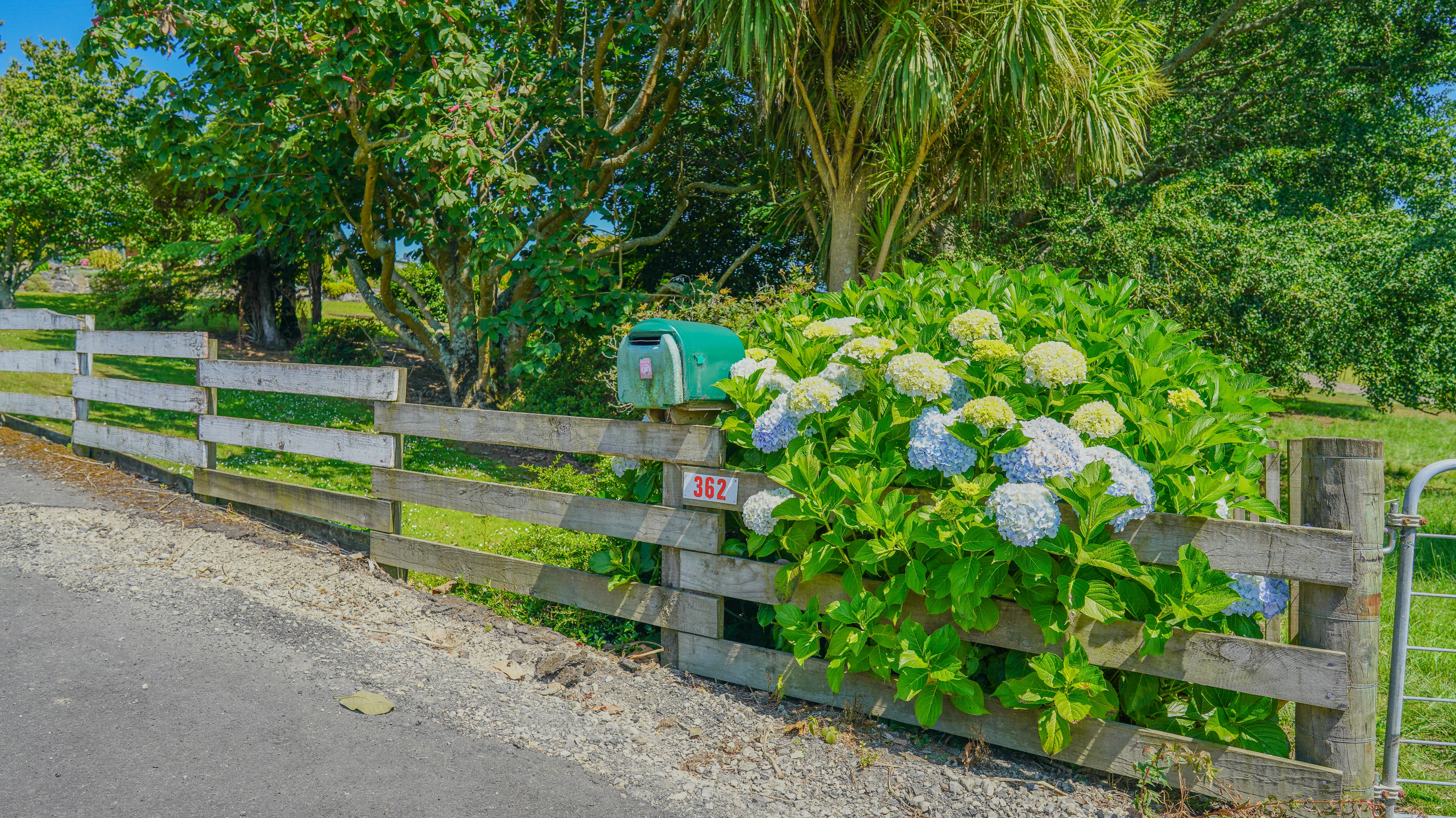 用对5个问题，省掉80%无效沟通[奋斗]  真正厉害的管理者都明白，沟...