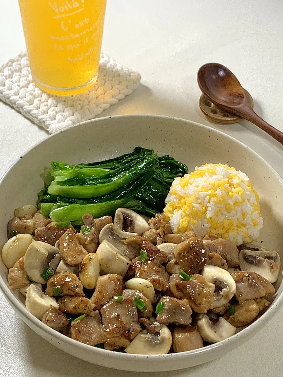 干净饮食合集放送🥗