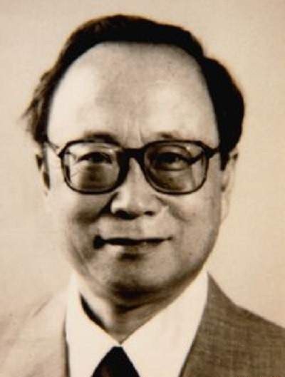 又一大人物去世，
是国家的重大损失！
8月17日，中国著名

运载火箭与战略导弹控制技术专家、航天系统工程管理专家，中国航天事业的开拓者之一刘纪元先生，因病医治无效，在北京逝世，享年93岁。

今天早上，蓝箭航天朱雀三号遥二运载火箭成功发射，我国实现首次入轨级运载火箭一子级陆地回收，这是一 ​