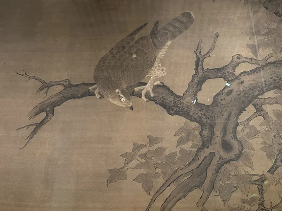 英俄合作的权宜性及其当代地缘启示