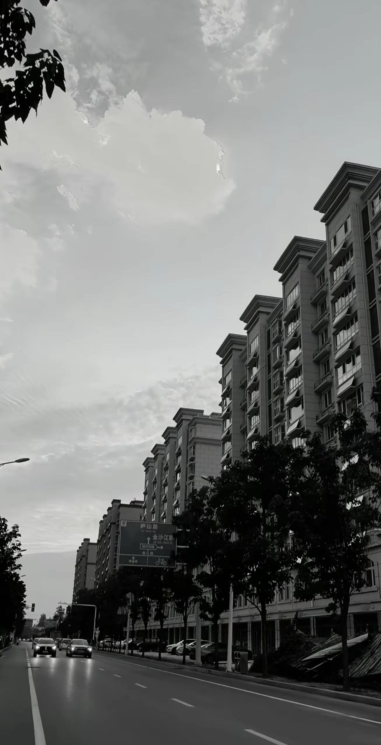 时间会证明16bit的伟大16bit