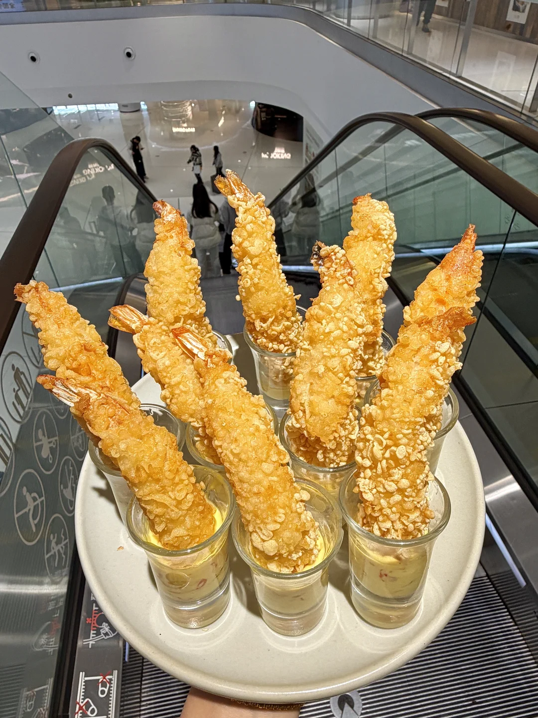 谁能从长沙给我打包一份这个……