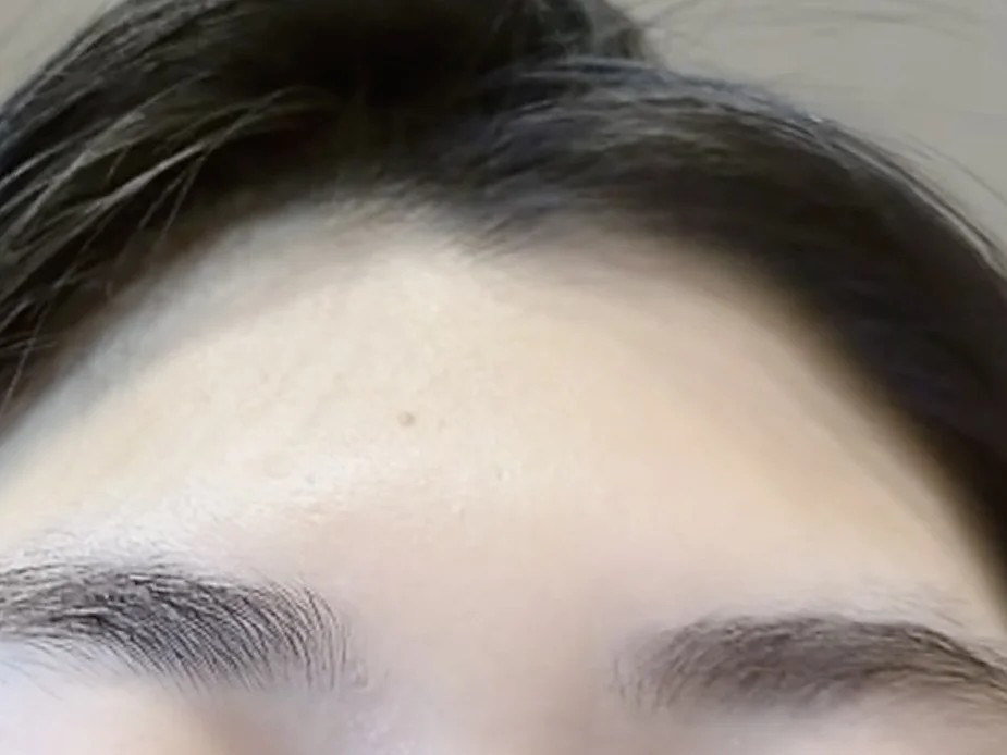 山姆这个比粉底液恐怖多了啊啊啊啊啊啊啊