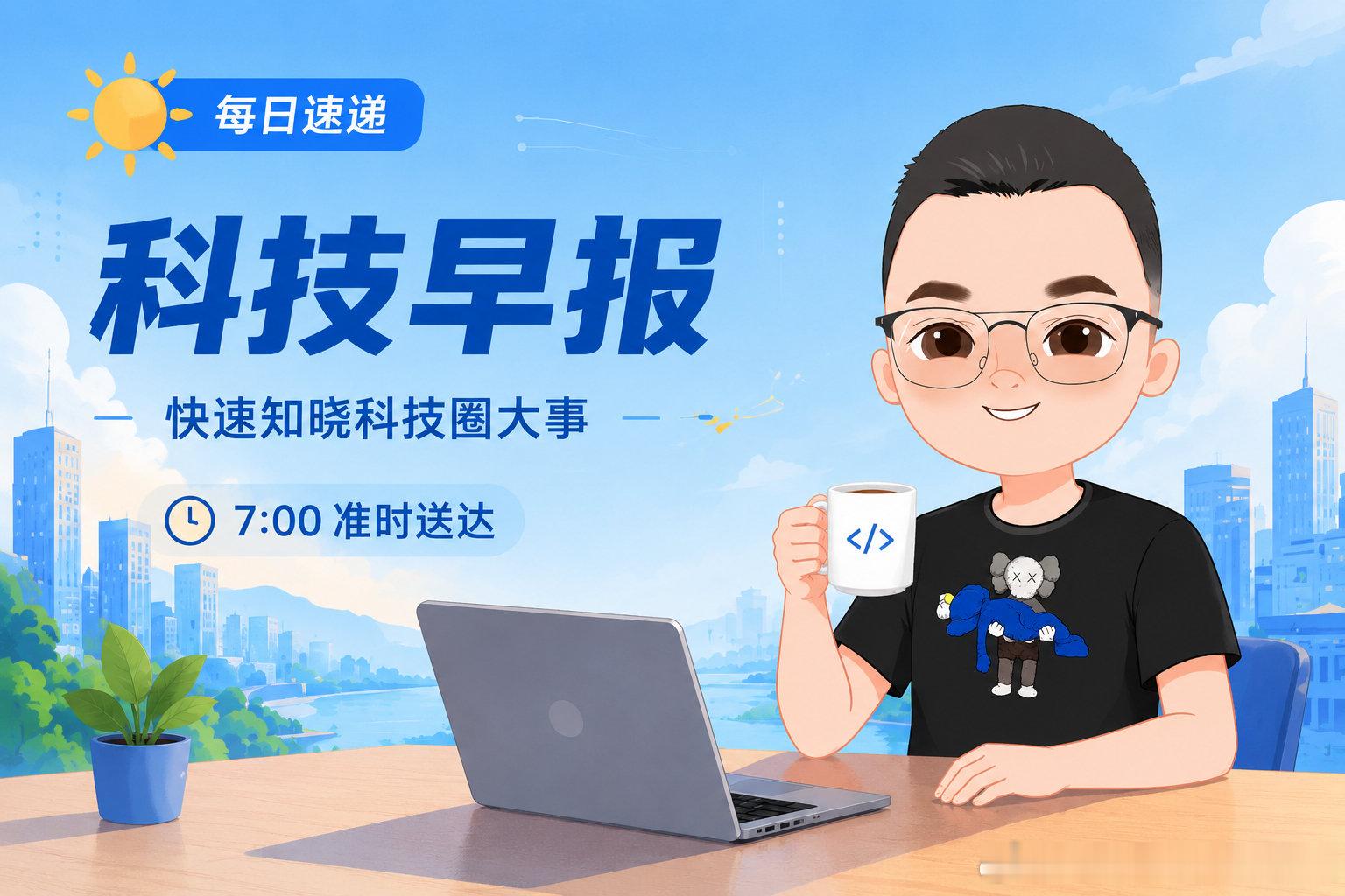 2026 年 10 月 8 日科技早报 

- 存储涨价：南亚科计划上调DRAM合约价，最高涨幅20%，第四季度消费级存储继续看涨。（手机要越来越贵了）
- AMD苏姿丰表态，2027年将大幅提升AI服务器芯片产能，加码台积电、富士康供应链，满足全球AI算力需求
- iOS 27.2 Beta3新功能落地，灵动岛可直接控制HomeKit智能 ​