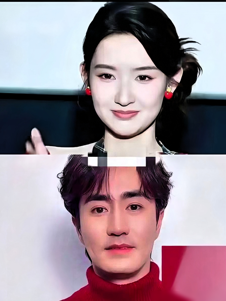 杨玏跟王玉雯分了，悄无声息的，一个想结婚生孩子，一个剧组里连轴转，最长八个月见不上一面。
俩人2020年拍戏好上的，房子都一块买了。杨玏87年的，奔四了，就想踏实下来。王玉雯97年的，正往上冲的年纪，一年三百天泡在剧组，三十岁前不打算停。
谁也没对不起谁，就是步调岔了。一个要靠岸，一个还在全速往