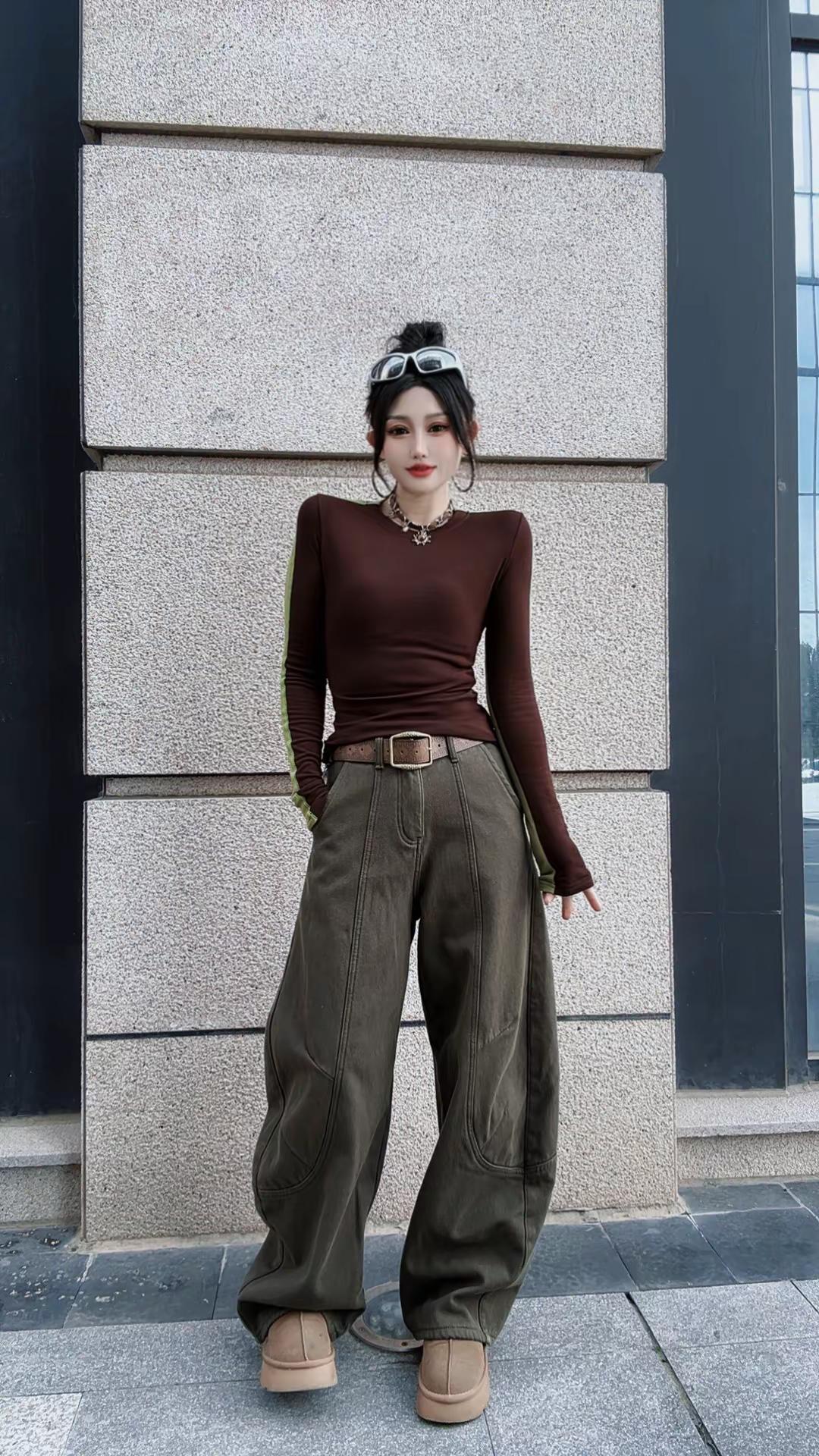 你要悄悄努力，悄悄发光，然后惊艳所有人的目光。