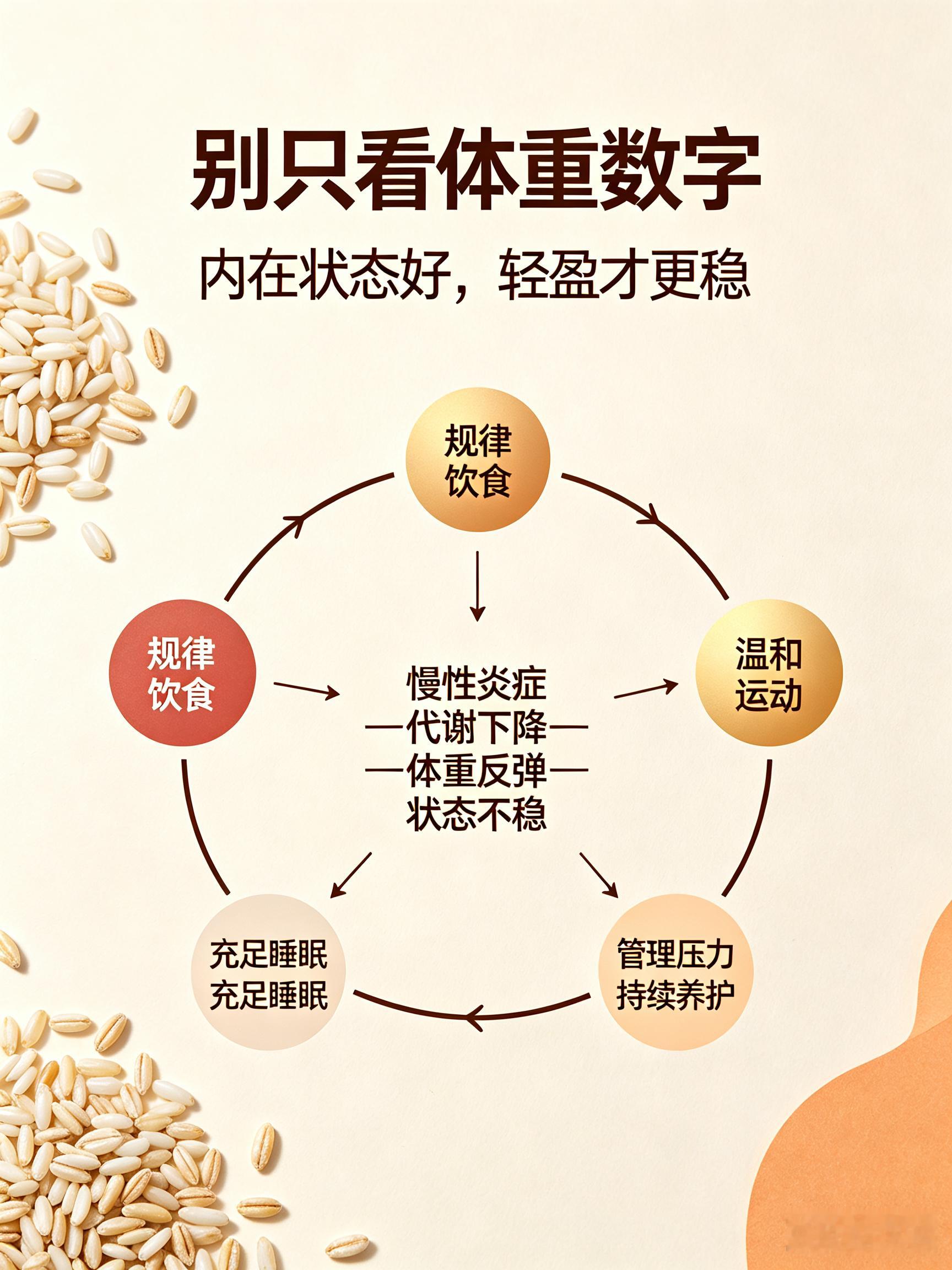 在北京原来减重也有冠军打法大魔王最不建议你硬拼的竟然是减重减重卷王遇上了真正的大魔王体重数字只是参考，身体内部状态才是关键。激进减脂容易催生慢性低度炎症，拉低基础代谢，越减越难瘦。放下对秤上数字的执念，把重心放在抗炎调理上，养护代谢机能，顺应身体节奏，由内调养，解锁健康不反弹的轻盈感。网页链接