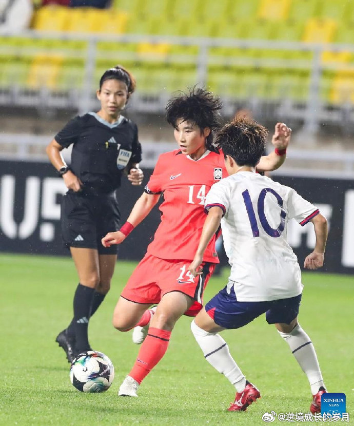 2026-27赛季女足亚冠联赛预选赛第一轮（E组）
巴姆卡通女足（伊朗）- 帕米尔中央陆军女足（塔吉克斯坦）
比赛时间：2026年8月17日 23:00（北京时间）
比赛场地：希萨尔-希萨尔中央体育场
主裁判：钱钦迎（缅甸）
第一助理：漂梅德（缅甸）
第二助理：贾娜·海达尔（黎巴嫩）
第四官员：山下良美（日本） ​